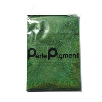 pigmenti holografic green flakes 98 aditiv multifunctional pentru vopsea auto rasina epoxidica plastidip lac de unghii balsamuri prelucrarea lemnului sapun natural de baie imagen 18_0_
0