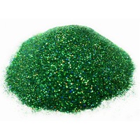 pigmenti holografic green micro flakes 91 aditiv multifunctional pentru vopsea auto rasina epoxidica plastidip lac de unghii balsamuri prelucrarea lemnului sapun natural de baie imagen 1_0_
0