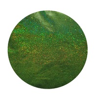 pigment holografic green flakes - 98 perle pigmenti plic 25 grame pentru vopsea auto rasina epoxidica plastidip lac de unghii balsamuri prelucrarea lemnului sapun natural de baie imagen 35_0_
0
