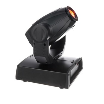 SPOT Profesional MH-X25 LED 25W SPOT Profesional MH-X25 LED 25W