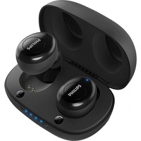 casti audio in-ear philips taut102bk00 true wireless autonomie 3h negru imagen 28_0_
0
