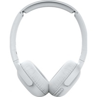 casti audio on-ear pliabile philips tauh202wt00 bluetooth autonomie 15h alb imagen 33_0_
0