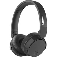 casti audio over-ear philips tabh305bk00 bluetooth active noise cancelling autonomie 18h negru imagen 23_0_
0