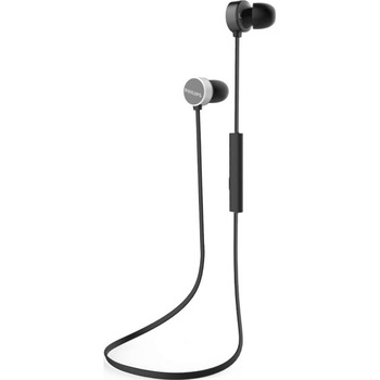 Casti Audio In-Ear Philips, TAUN102BK/00, Bluetooth, Autonomie 7h, Negru Casti Audio In-Ear Philips, TAUN102BK/00, Bluetooth, Autonomie 7h, Negru
