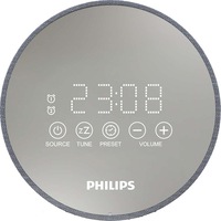 radio cu ceas philips tadr40212 argintiu imagen 42_0_
0