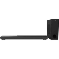 soundbar philips altex