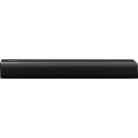 Soundbar PHILIPS TAPB400/10, Google voice assistant, Comandă vocală AI, 2.0, 30W, negru