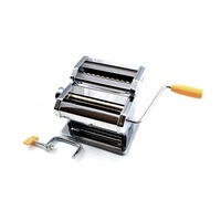 Aparat facut taitei si paste,manuala, Perfect Home