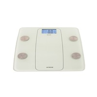 cantar electronic de persoane cu bluetooth orava ev-500 bt imagen 53_0_
0