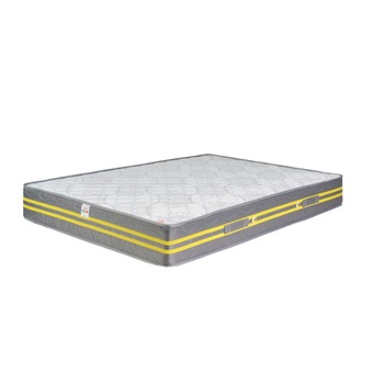 Saltea ortopedica GELADI Premier, 80x200x23cm, sistem aerisire, ferma Saltea ortopedica GELADI Premier, 80x200x23cm, sistem aerisire, ferma