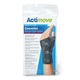 Orteza pentru mana si deget, Actimove Gauntlet Professional Line, mana stanga/dreapta, marime M, circumferinta 15-17.5 cm