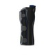 Orteza pentru mana si deget, Actimove Gauntlet Professional Line, mana stanga/dreapta, marime M, circumferinta 15-17.5 cm