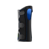orteza pentru mana cu atela din aluminiu actimove manus professional line marime xl circumferinta 20-23 cm imagen 37_0_
0