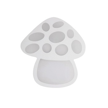 Aplica LED Ciupercuta, 18w, 4000k,1080 lm, 4547 Aplica LED Ciupercuta, 18w, 4000k,1080 lm, 4547