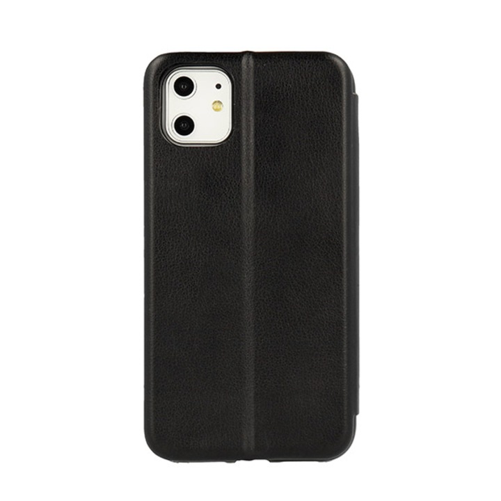 Vennus Elegance Huawei P40 Pro tok fekete