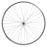 CauÈi Roata Bicicleta Spate 28 Alege Din Oferta Emag Ro