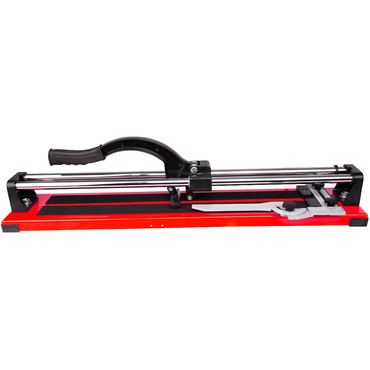 Masina de Debitat Gresie si Faianta EvoTools, 800 mm