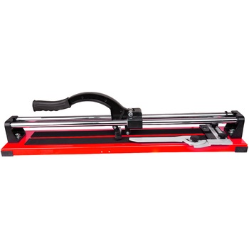 Masina de Debitat Gresie si Faianta EvoTools, 800 mm Masina de Debitat Gresie si Faianta EvoTools, 800 mm
