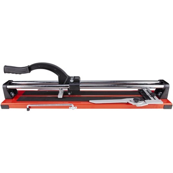 Masina de Debitat Gresie si Faianta EvoTools, 600 mm Masina de Debitat Gresie si Faianta EvoTools, 600 mm