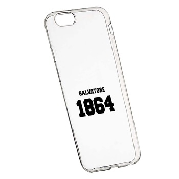 Husa de protectie Jurnalele Vampirilor - Salvatore 1864, Movie, pentru Xiaomi Mi A1 / Mi 5X, rezistenta la uzura, anti-alunecare, din silicon Premium, 582 Husa de protectie Jurnalele Vampirilor - Salvatore 1864, Movie, pentru Xiaomi Mi A1 / Mi 5X, rezistenta la uzura, anti-alunecare, din silicon Premium, 582