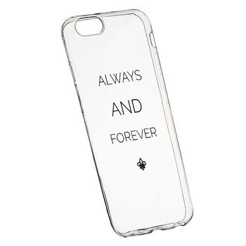 Husa de protectie Jurnalele Vampirilor - Always And Forever, Movie, pentru Huawei Y5 2018, rezistenta la uzura, anti-alunecare, din silicon Premium, 583 Husa de protectie Jurnalele Vampirilor - Always And Forever, Movie, pentru Huawei Y5 2018, rezistenta la uzura, anti-alunecare, din silicon Premium, 583