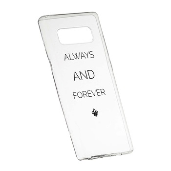 Husa de protectie Jurnalele Vampirilor - Always And Forever, Movie, pentru Samsung Galaxy S10 Plus, rezistenta la uzura, anti-alunecare, din silicon Premium, 583 Husa de protectie Jurnalele Vampirilor - Always And Forever, Movie, pentru Samsung Galaxy S10 Plus, rezistenta la uzura, anti-alunecare, din silicon Premium, 583