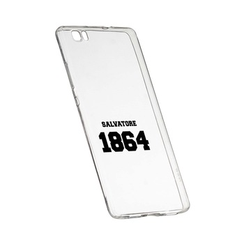 Husa de protectie Jurnalele Vampirilor - Salvatore 1864, Movie, pentru Sony XZ1, rezistenta la uzura, anti-alunecare, din silicon Premium, 582 Husa de protectie Jurnalele Vampirilor - Salvatore 1864, Movie, pentru Sony XZ1, rezistenta la uzura, anti-alunecare, din silicon Premium, 582