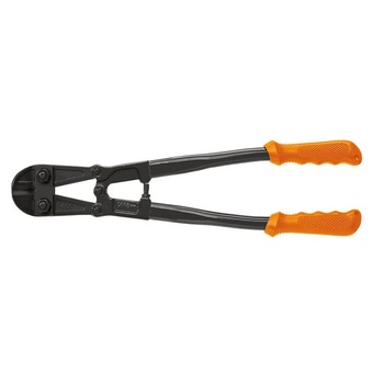 Cleste bolturi 600 mm, pana la Ø 10 mm, NEO 31-025 Cleste bolturi 600 mm, pana la Ø 10 mm, NEO 31-025