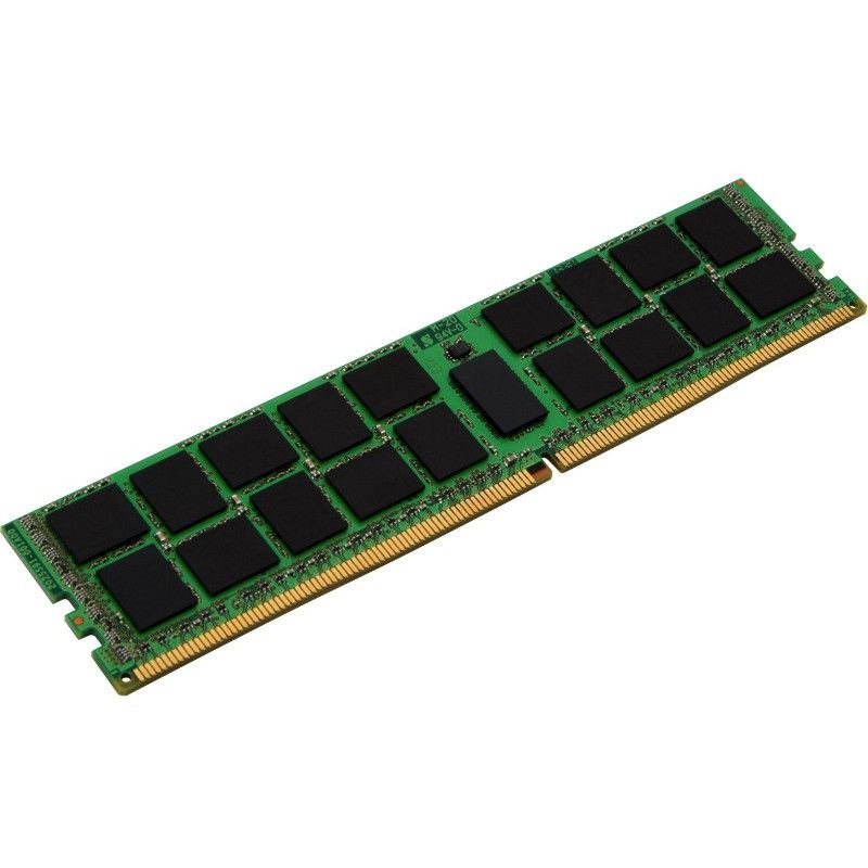 Memorie Kingston DDR4 16GB DIMM 2400MHz CL17 ECC 2Rx8 Micron E