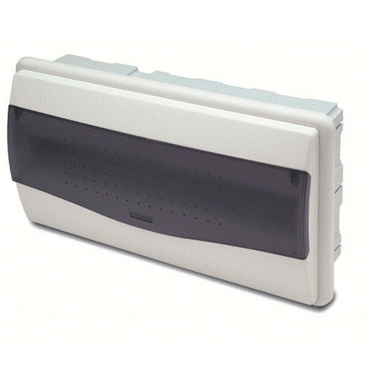 Cofret NUOVA 18M ST Famatel