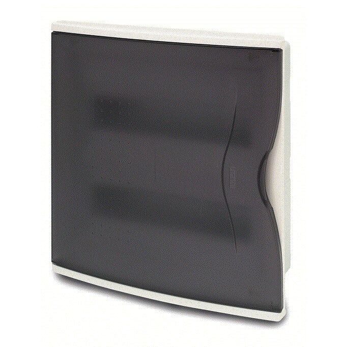 Cofret NUOVA 24M ST Famatel