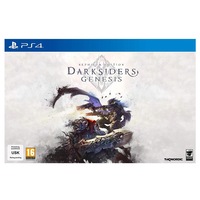 joc darksiders genesis nephilim edition ps4 imagen 37_0_
0