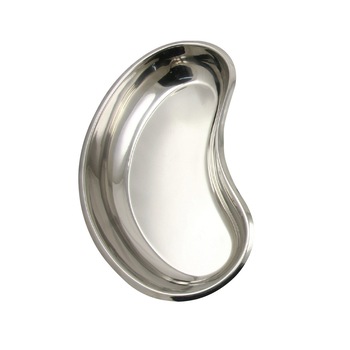 Tavita Renala Inox, 20 cm Tavita Renala Inox, 20 cm