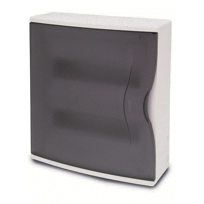 Cofret NUOVA 24M PT Famatel