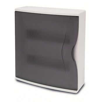 Cofret NUOVA 24M PT Famatel Cofret NUOVA 24M PT Famatel