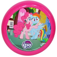 Disc zburator frisbee My Little Pony, 23 cm