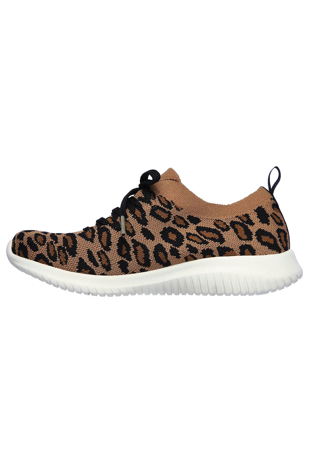 Skechers sport clearance ultra flex-safari tour