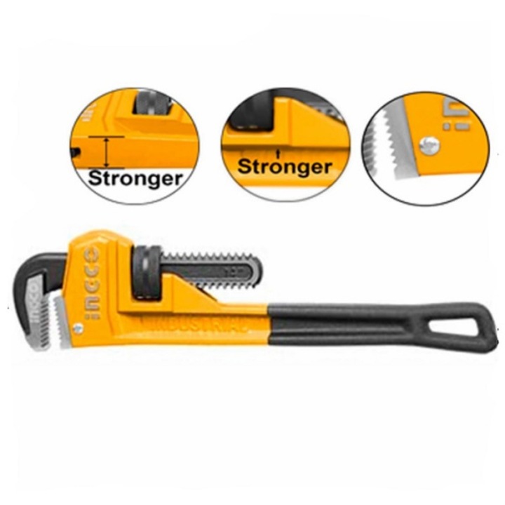 Cleste mops 24", 600mm