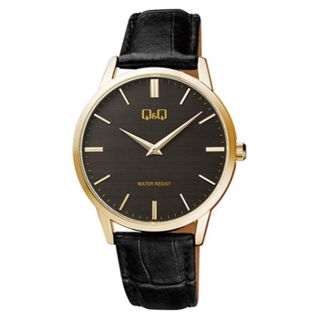 Ceas dama Q&Q QB32 Ceas dama Q&Q QB32