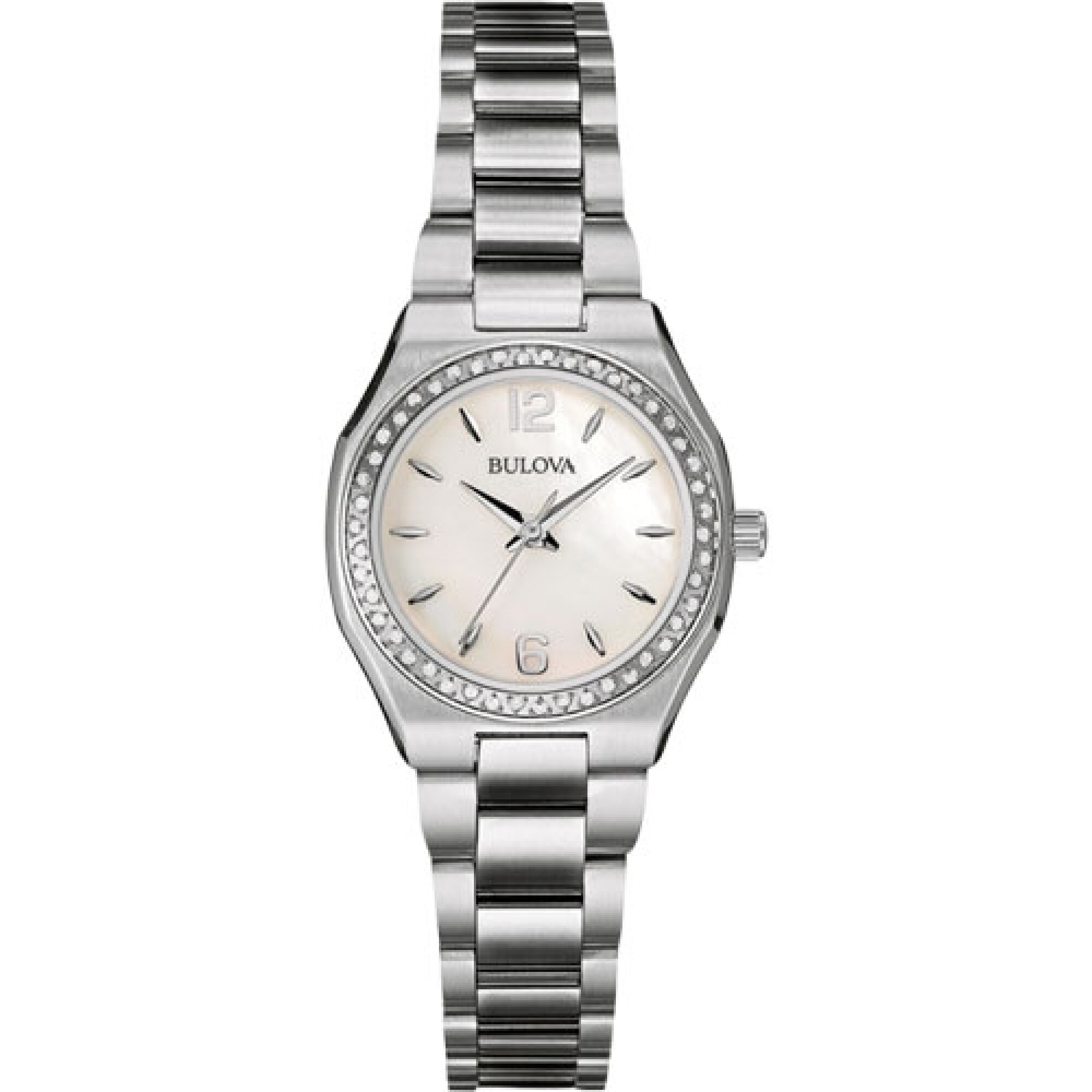 Ceas Dama, Bulova, 96R199 96R199