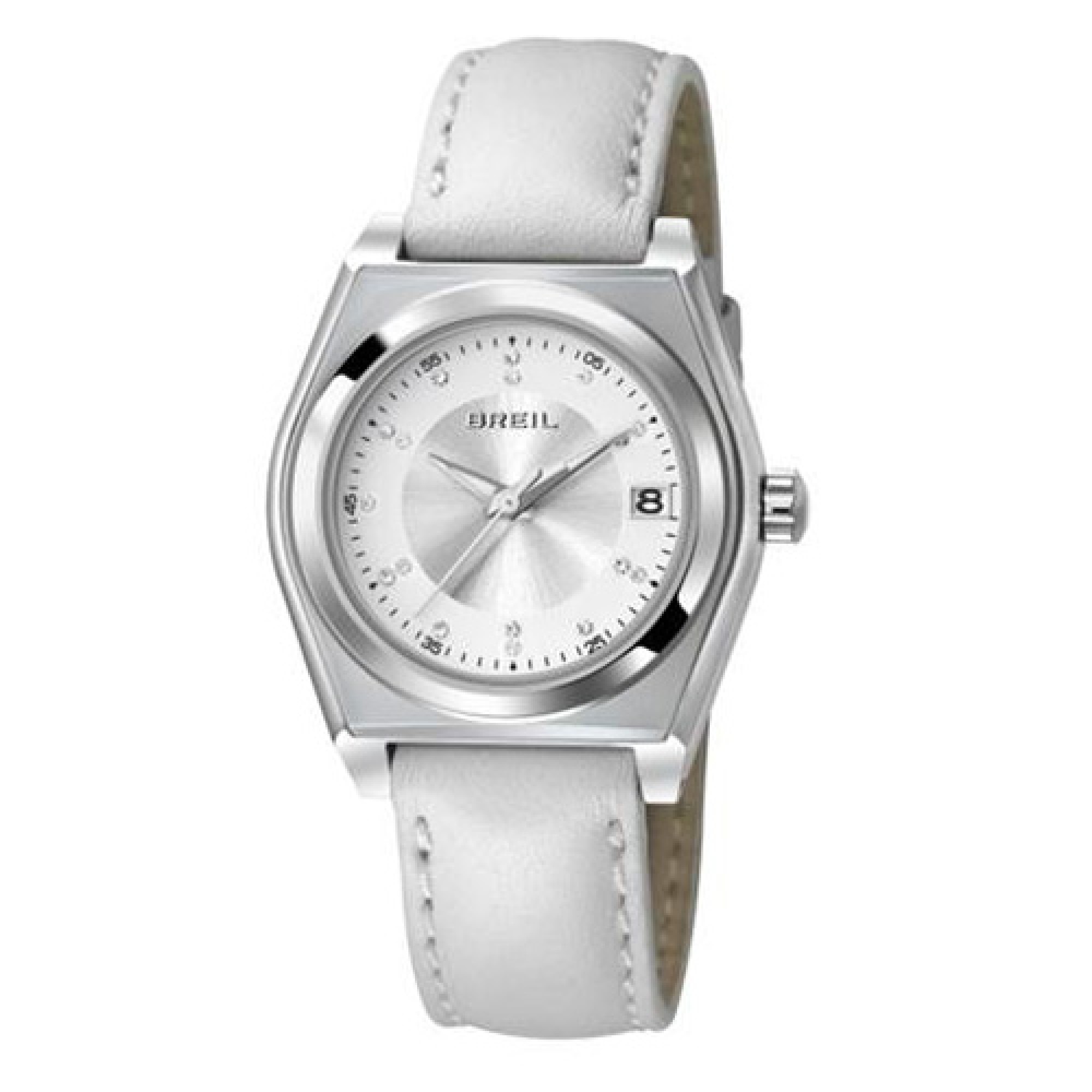 Ceas Dama Breil Escape TW0931 eMAG.ro