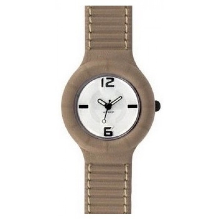 Noi karora, Hip Hop, Bőr 1605444682