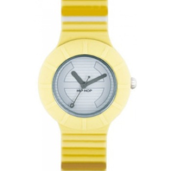 Ceas Dama HIP HOP Model MILLERIGHE HWU0346 Ceas Dama HIP HOP Model MILLERIGHE HWU0346