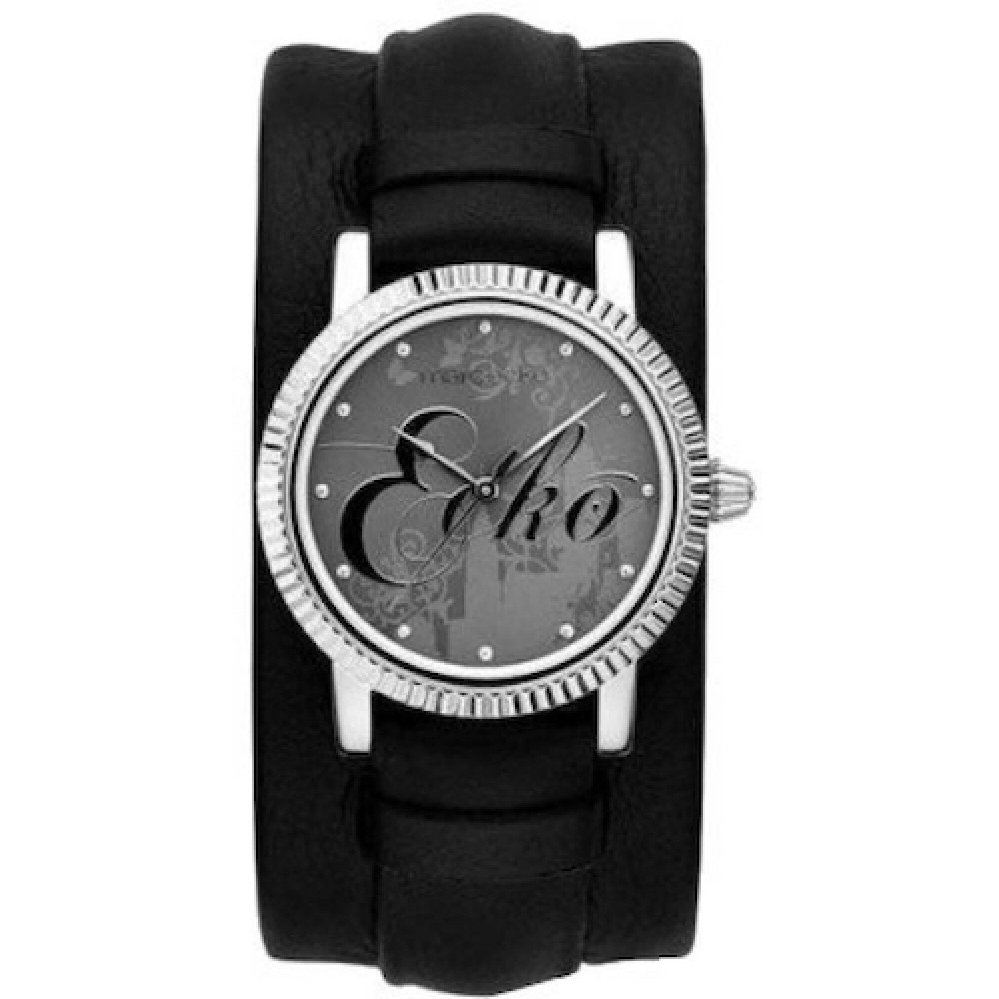 Ceas Dama MARC ECKO Model THE STARLETT E09523L1