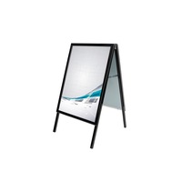 panou stradal vkf renzel profil 32 mm colturi drepte negru imagen 22_0_
0