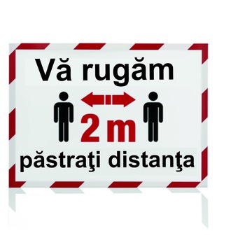 Folie cu rama magnetica si afis info A3 Folie cu rama magnetica si afis info A3