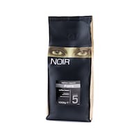 cafea boabe noir forte 1 kg imagen 13_0_
0