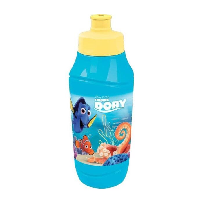 Recipient apa, Disney, 350ml Dory