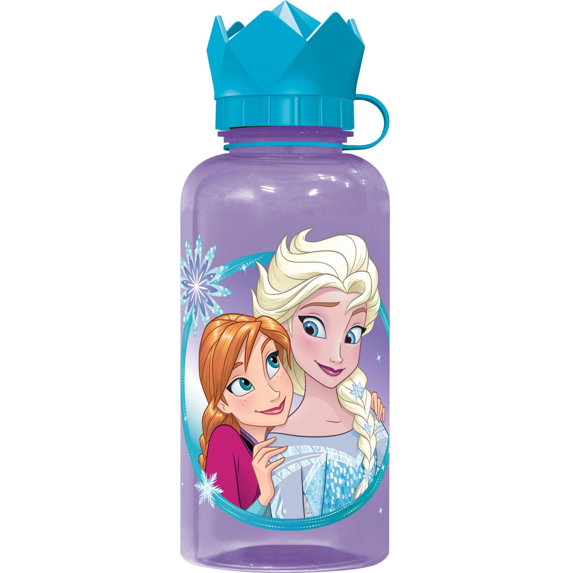 Recipient apa, Disney, 500ml Frozen