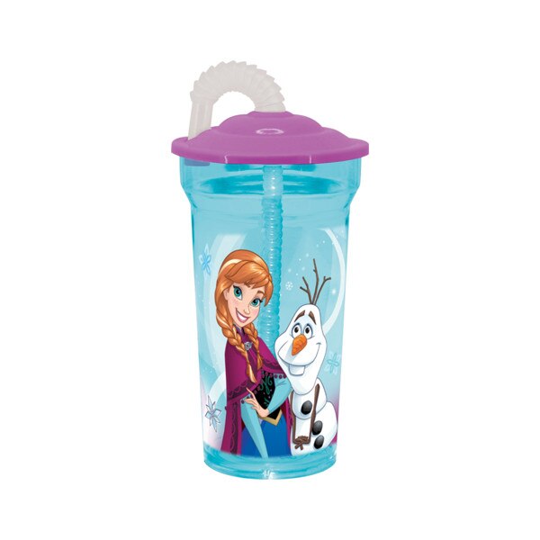Recipient apa, Disney, pai 350ml Frozen